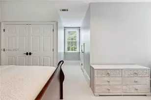 17 Sea Island Ln, Daufuskie Island, SC 29915 - Photo 44