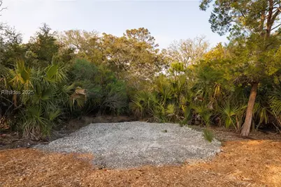 14 Vista Boulevard W, Saint Helena Island, SC 29920 - Photo 22