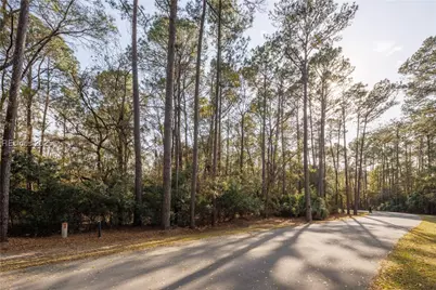 14 Vista Boulevard W, Saint Helena Island, SC 29920 - Photo 18