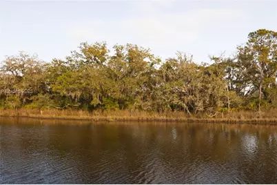 14 Vista Boulevard W, Saint Helena Island, SC 29920 - Photo 24