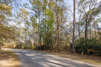 14 Vista Boulevard W, Saint Helena Island, SC 29920 - Photo 4
