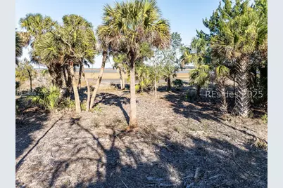 36 Ashton Drive, Saint Helena Island, SC 29920 - Photo 8
