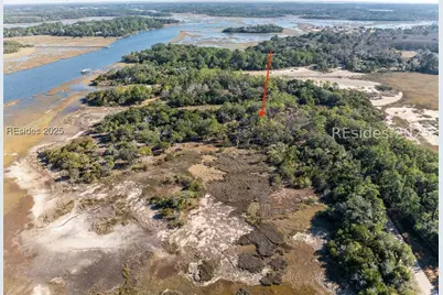 36 Ashton Drive, Saint Helena Island, SC 29920 - Photo 14