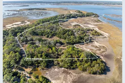 36 Ashton Drive, Saint Helena Island, SC 29920 - Photo 2