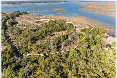 36 Ashton Drive, Saint Helena Island, SC 29920 - Photo 18