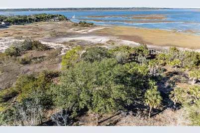36 Ashton Drive, Saint Helena Island, SC 29920 - Photo 10