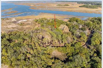 36 Ashton Drive, Saint Helena Island, SC 29920 - Photo 20