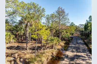 36 Ashton Drive, Saint Helena Island, SC 29920 - Photo 4