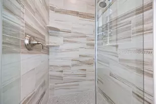 71 Dune Ln, Hilton Head Island, SC 29928 - Photo 34