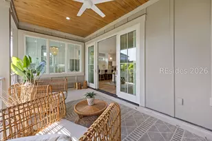 71 Dune Ln, Hilton Head Island, SC 29928 - Photo 32