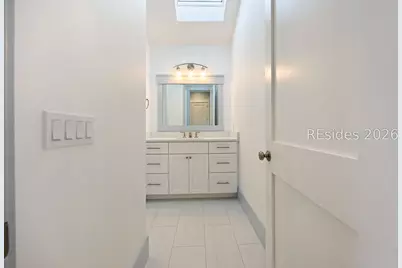 71 Dune Lane, Hilton Head Island, SC 29928 - Photo 44