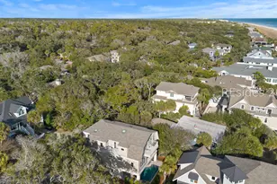 71 Dune Ln, Hilton Head Island, SC 29928 - Photo 86