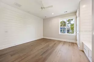 71 Dune Ln, Hilton Head Island, SC 29928 - Photo 38