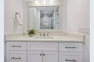 71 Dune Lane, Hilton Head Island, SC 29928 - Photo 24