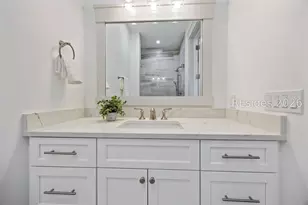 71 Dune Ln, Hilton Head Island, SC 29928 - Photo 24