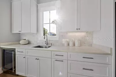 71 Dune Lane, Hilton Head Island, SC 29928 - Photo 18
