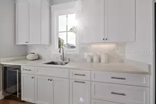 71 Dune Ln, Hilton Head Island, SC 29928 - Photo 18