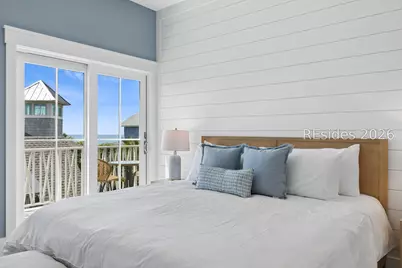 71 Dune Lane, Hilton Head Island, SC 29928 - Photo 52