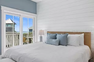 71 Dune Ln, Hilton Head Island, SC 29928 - Photo 52