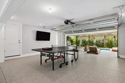 71 Dune Lane, Hilton Head Island, SC 29928 - Photo 64