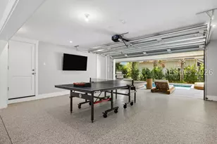 71 Dune Ln, Hilton Head Island, SC 29928 - Photo 64