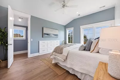 71 Dune Lane, Hilton Head Island, SC 29928 - Photo 68