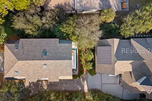 71 Dune Ln, Hilton Head Island, SC 29928 - Photo 82