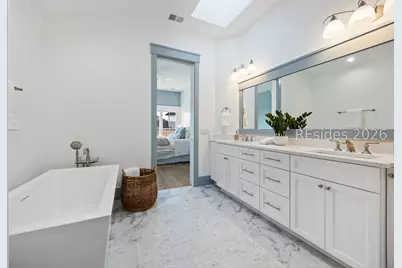 71 Dune Lane, Hilton Head Island, SC 29928 - Photo 66