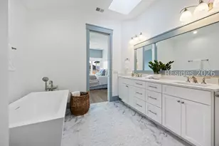 71 Dune Ln, Hilton Head Island, SC 29928 - Photo 66