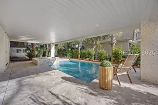 71 Dune Ln, Hilton Head Island, SC 29928 - Photo 68