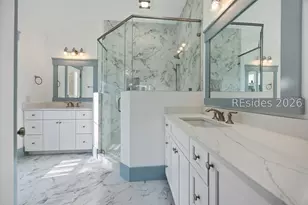 71 Dune Ln, Hilton Head Island, SC 29928 - Photo 58