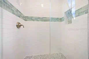 71 Dune Ln, Hilton Head Island, SC 29928 - Photo 46