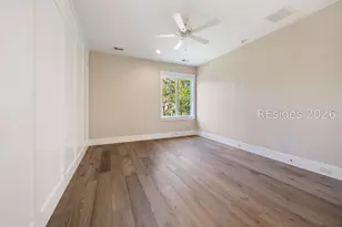 71 Dune Ln, Hilton Head Island, SC 29928 - Photo 32