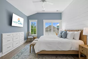 71 Dune Ln, Hilton Head Island, SC 29928 - Photo 50