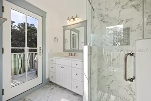 71 Dune Ln, Hilton Head Island, SC 29928 - Photo 56