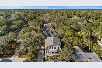 71 Dune Lane, Hilton Head Island, SC 29928 - Photo 84
