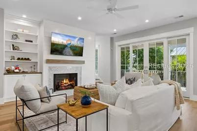 71 Dune Lane, Hilton Head Island, SC 29928 - Photo 10