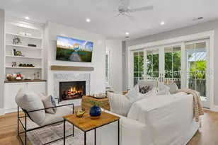 71 Dune Ln, Hilton Head Island, SC 29928 - Photo 10