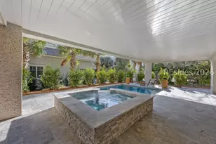 71 Dune Ln, Hilton Head Island, SC 29928 - Photo 70