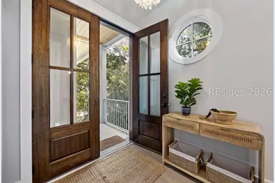 71 Dune Lane, Hilton Head Island, SC 29928 - Photo 6