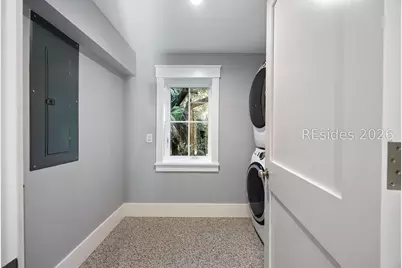 71 Dune Lane, Hilton Head Island, SC 29928 - Photo 76