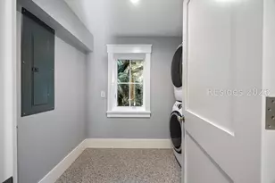 71 Dune Ln, Hilton Head Island, SC 29928 - Photo 74