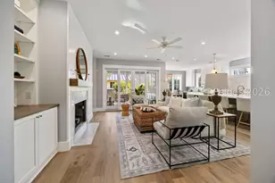 71 Dune Ln, Hilton Head Island, SC 29928 - Photo 8