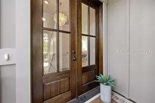 71 Dune Ln, Hilton Head Island, SC 29928 - Photo 6