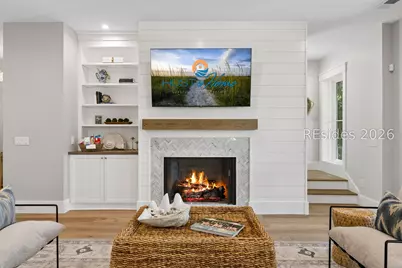 71 Dune Lane, Hilton Head Island, SC 29928 - Photo 12