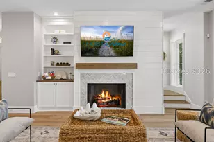71 Dune Ln, Hilton Head Island, SC 29928 - Photo 12