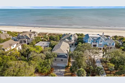 71 Dune Lane, Hilton Head Island, SC 29928 - Photo 90