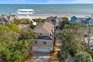 71 Dune Ln, Hilton Head Island, SC 29928 - Photo 86