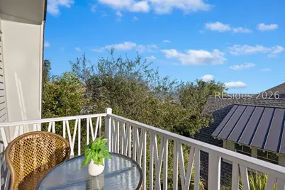 71 Dune Lane, Hilton Head Island, SC 29928 - Photo 54