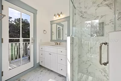 71 Dune Lane, Hilton Head Island, SC 29928 - Photo 48